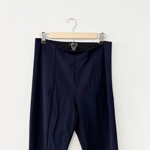 St. John- Navy Blue Women’s Pants Size M